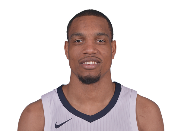 https://img.huiyouguo.com/img/basketball/player/00887389872ced78ef519c9ce6c4343c.png