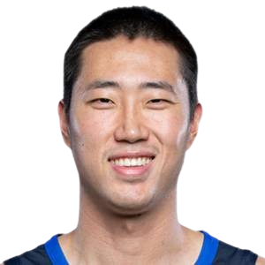 https://img.huiyouguo.com/img/basketball/player/00fc77ffff38de400aa44daaf9a436f9.png