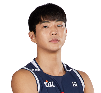 https://img.huiyouguo.com/img/basketball/player/01173093e2863b88a3fd81809e7e59f2.png