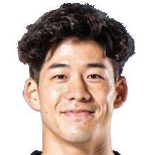 https://img.huiyouguo.com/img/basketball/player/021854c63d57ec8d55376b90a514b4ef.png