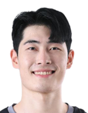 https://img.huiyouguo.com/img/basketball/player/0361420c463b7bb51ed9718909294250.png