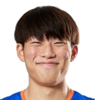 https://img.huiyouguo.com/img/basketball/player/03d14a23e8eadfffc5dfe36c23bed177.png