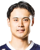 https://img.huiyouguo.com/img/basketball/player/044a5e3b59d93e3969b545f9171160d8.png