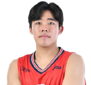 https://img.huiyouguo.com/img/basketball/player/0540dafd7dbd3e27fe41cb96e1b7b796.png