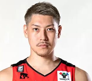 https://img.huiyouguo.com/img/basketball/player/05675497b6019b616489f96039119876.png