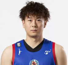 https://img.huiyouguo.com/img/basketball/player/05a3307d791ac0786a208a1023473b5d.png