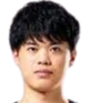 https://img.huiyouguo.com/img/basketball/player/063655bb84a76aea4a6453b94c6fa831.png