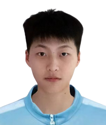 https://img.huiyouguo.com/img/basketball/player/0930e2fde8970658f351a087559ac6b3.png