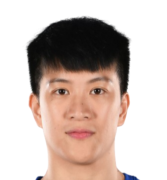 https://img.huiyouguo.com/img/basketball/player/0975c9ace2ce83782b946ab451869699.png