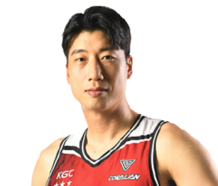 https://img.huiyouguo.com/img/basketball/player/09fc46040f1f260077f9b1fa807d82fc.png