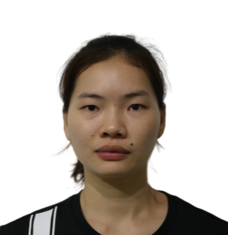 https://img.huiyouguo.com/img/basketball/player/0a299e05085a7c12b2f020451c79c118.png