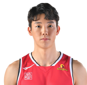 https://img.huiyouguo.com/img/basketball/player/0b04d887de60d9ca9ebffd4726d684b7.png