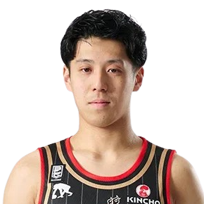 https://img.huiyouguo.com/img/basketball/player/0b2e2d73a24b8e8d7e1f0d98f67ca25d.png