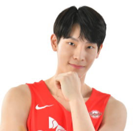 https://img.huiyouguo.com/img/basketball/player/0b756910aec26306c8e3a0597e5c10dc.png