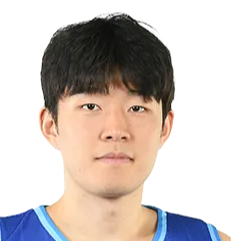 https://img.huiyouguo.com/img/basketball/player/0c31652b1aeed4ff7c9151e80b62ef9d.png