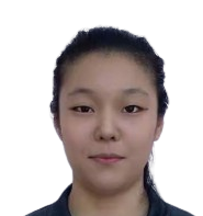 https://img.huiyouguo.com/img/basketball/player/0c8bcd9937736a971c830782972b4feb.png