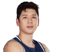 https://img.huiyouguo.com/img/basketball/player/0d60ce3f1b04cc19371c1bfe1601ce98.png