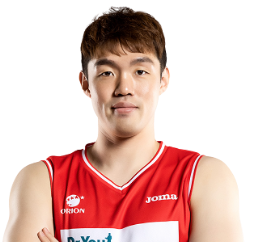 https://img.huiyouguo.com/img/basketball/player/0defe3d393a5e087b9319668ad00e6e1.png