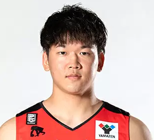 https://img.huiyouguo.com/img/basketball/player/0df5182808809fa5639a30ce8a5c7acd.png