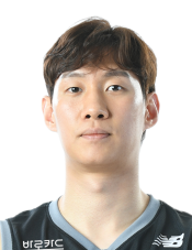 https://img.huiyouguo.com/img/basketball/player/104734bd39875eb083330782f3bc0e3f.png