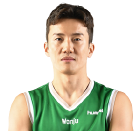 https://img.huiyouguo.com/img/basketball/player/106e6873104e2c825366534779075d71.png