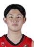 https://img.huiyouguo.com/img/basketball/player/10923effc436064c296060eb1b2b5861.png