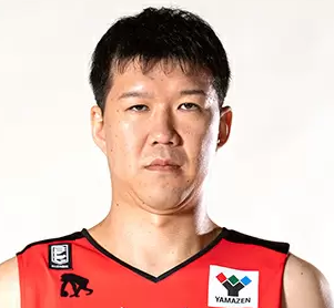 https://img.huiyouguo.com/img/basketball/player/10d8a5a1ad1655185d6a684e4a6baa3c.png