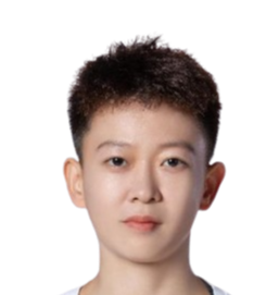 https://img.huiyouguo.com/img/basketball/player/1149463e856618fc9f1a1f172da05e48.png