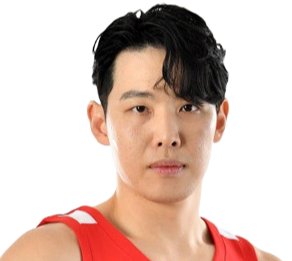 https://img.huiyouguo.com/img/basketball/player/11b03f4d1374d05f0787d344dad964be.png