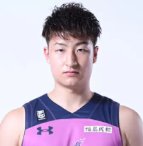 https://img.huiyouguo.com/img/basketball/player/11b983d52277594aa407bbc21d50503b.png