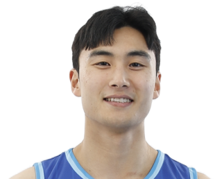 https://img.huiyouguo.com/img/basketball/player/12199ce1e895dc8cb6db4d31f4794d9a.png