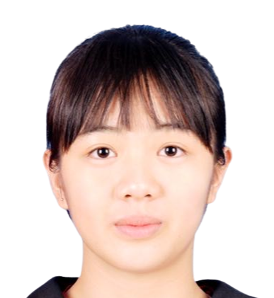 https://img.huiyouguo.com/img/basketball/player/13cdf978d17216a6e6a68c6636c3eb33.png