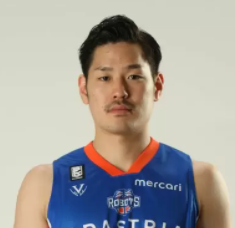 https://img.huiyouguo.com/img/basketball/player/15b40411703fdb6c37ec19eac098c107.png