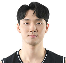 https://img.huiyouguo.com/img/basketball/player/15cef2b847051f981bf37d2124d755fe.png