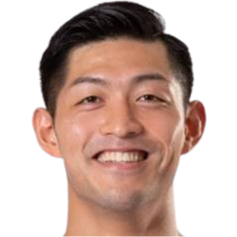 https://img.huiyouguo.com/img/basketball/player/17996043c22aab80e5c5a89daf119a03.png