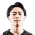 https://img.huiyouguo.com/img/basketball/player/1799dfec1f0b2bea8807529415a378b3.png