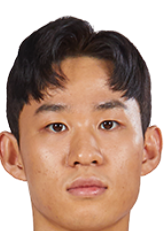 https://img.huiyouguo.com/img/basketball/player/17c534669fe90c18ba54ba0766ae5821.png