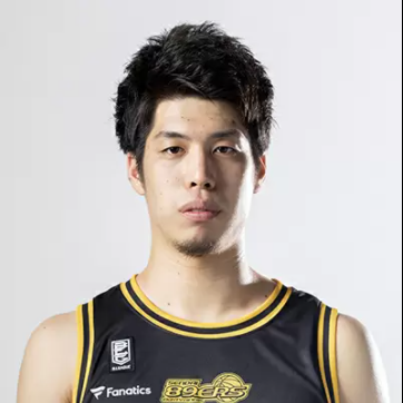 https://img.huiyouguo.com/img/basketball/player/18042085ce91b7df68b77339b54b77fc.png