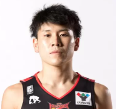 https://img.huiyouguo.com/img/basketball/player/180a5f0e281d11572f131d1ef1b67617.png