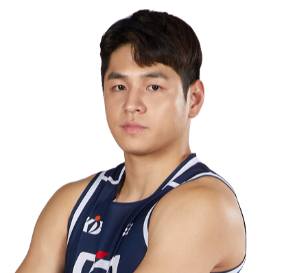 https://img.huiyouguo.com/img/basketball/player/18fec4c8c5f94c29cdb8758be9957a57.png