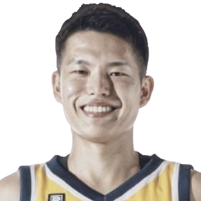 https://img.huiyouguo.com/img/basketball/player/1939a913aa0280676791ba11628a5cfb.png