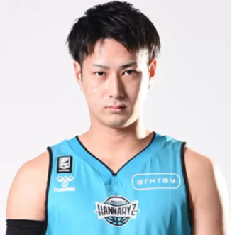 https://img.huiyouguo.com/img/basketball/player/194ee2508d9c784a8cd1bbc4093ca955.png