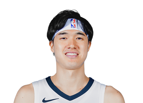 https://img.huiyouguo.com/img/basketball/player/1c6336afc73a880f32cd4e1c27494b34.png