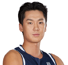 https://img.huiyouguo.com/img/basketball/player/1dd08a7ab5e830d56b15f18e6d2afd83.png