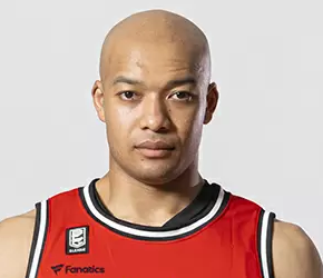 https://img.huiyouguo.com/img/basketball/player/1fd6cca06dd03f76d1f14063625a0a6b.png