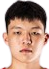 https://img.huiyouguo.com/img/basketball/player/212e56aa427091e983b3f15a8e567b2b.png