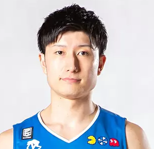 https://img.huiyouguo.com/img/basketball/player/233f8c053821f87aeb639b8e27413faa.png