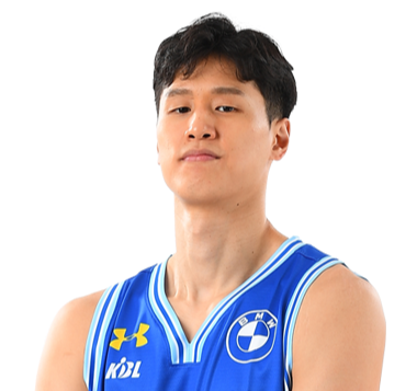 https://img.huiyouguo.com/img/basketball/player/235f4823452565f12b6053fcc957cdc0.png