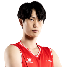 https://img.huiyouguo.com/img/basketball/player/25e6330b9ebf8320199aac4c15b63064.png