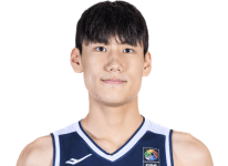 https://img.huiyouguo.com/img/basketball/player/2667fa51b0a1bd32f308f0bef0e96530.png